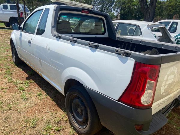 ~/upload/Lots/156296/AdditionalPhotos/rzcwjzaggtbb2/WhatsApp Image 2025-10-13 at 21.54.29_4fdb5abe_t600x450.jpg